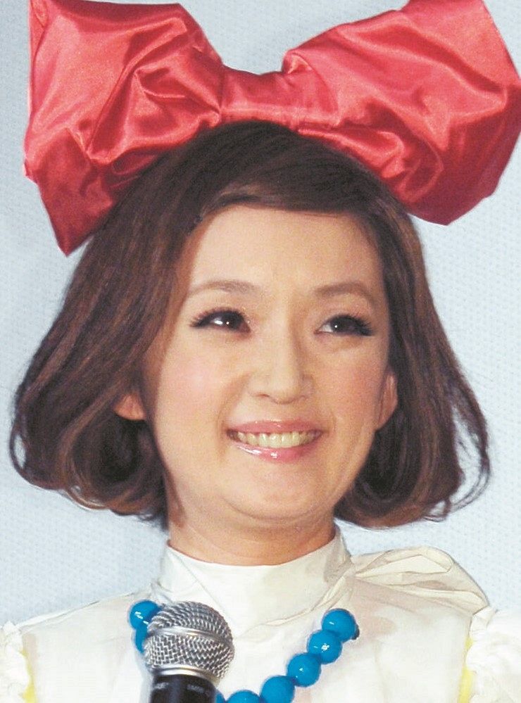 五輪のあの方に聞かせたい？ 千秋「話が長い人は頭が悪い」にフォロワー賛同多数：中日スポーツ・東京中日スポーツ