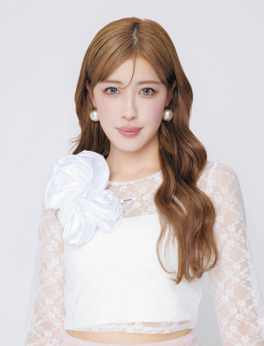 夏焼雅が一般人男性との結婚を発表、Berryz工房やBuono！で活躍