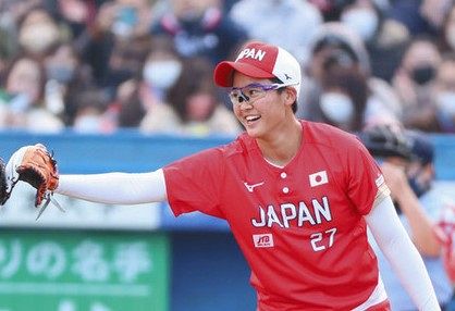 後藤希友が無双 ヤクルト山田と村上すらお手上げ 剛球とチェンジアップ斬り 楽しかったです 中日スポーツ 東京中日スポーツ