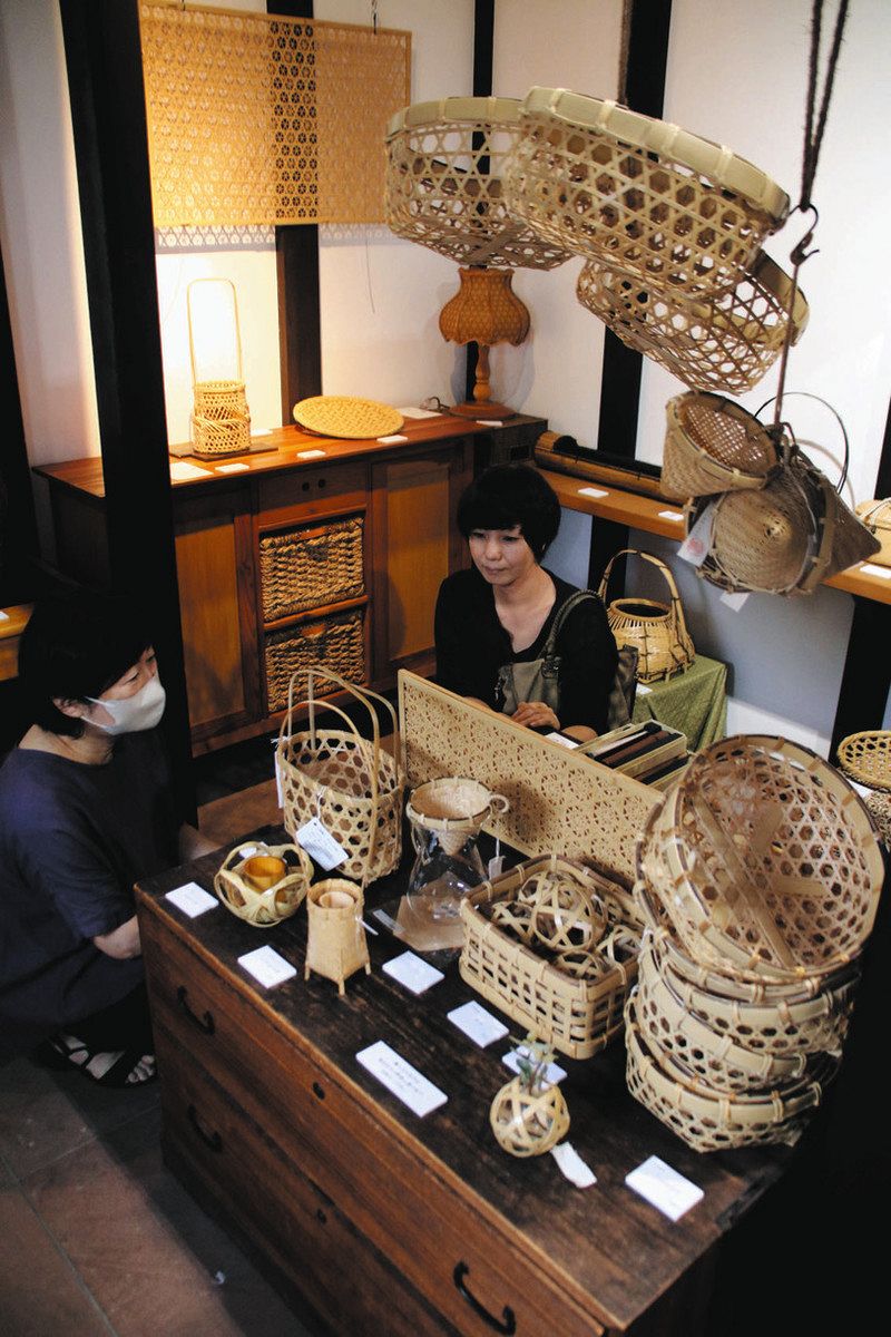 最新最全の 大前悟 個展作 明日香画廊 人気作家 柿の蔕 伊賀 共箱 盃 酒器
