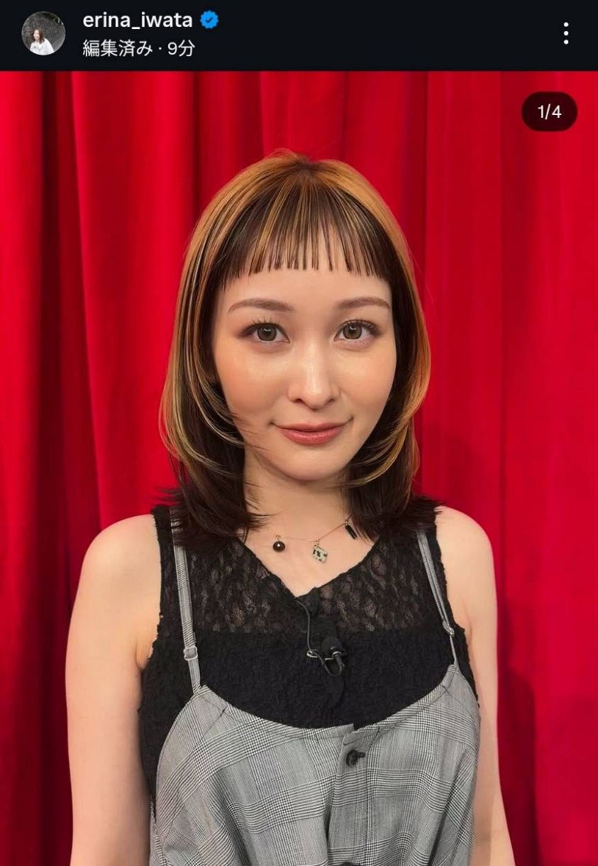 公の場での発言・インタビュー報道記録