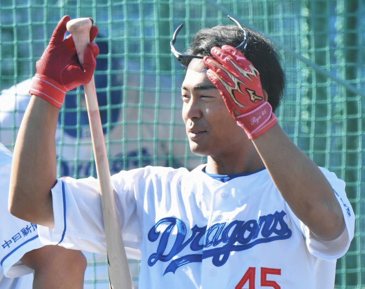 英雄龍の伝説 暗黑刃翼 BS28 20パックずつ 未開封 寺板利