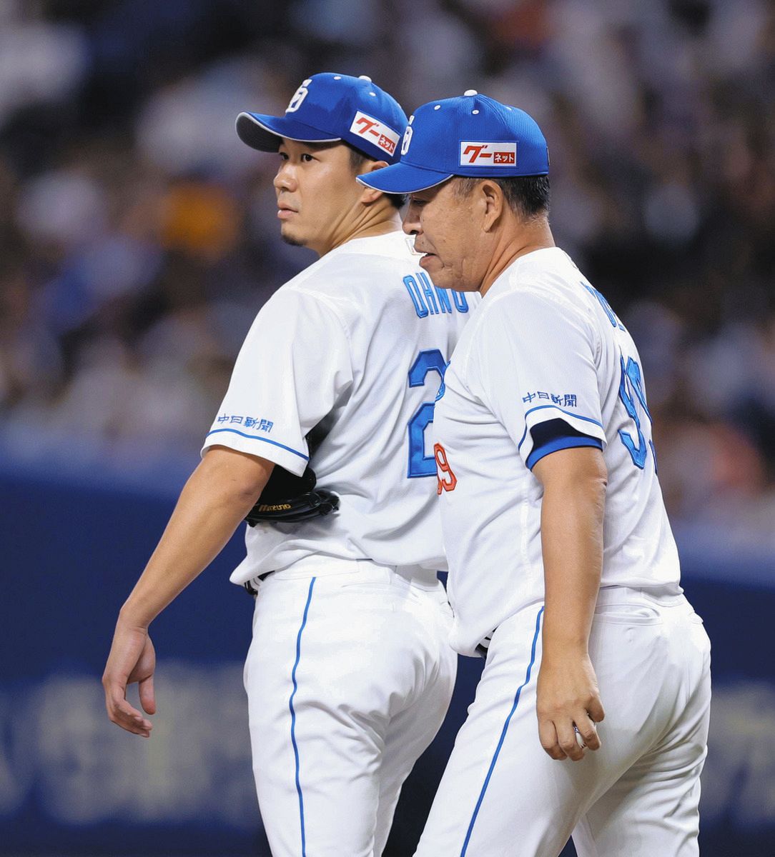 6/27 5台　雄大様 maxresdefault.jpg