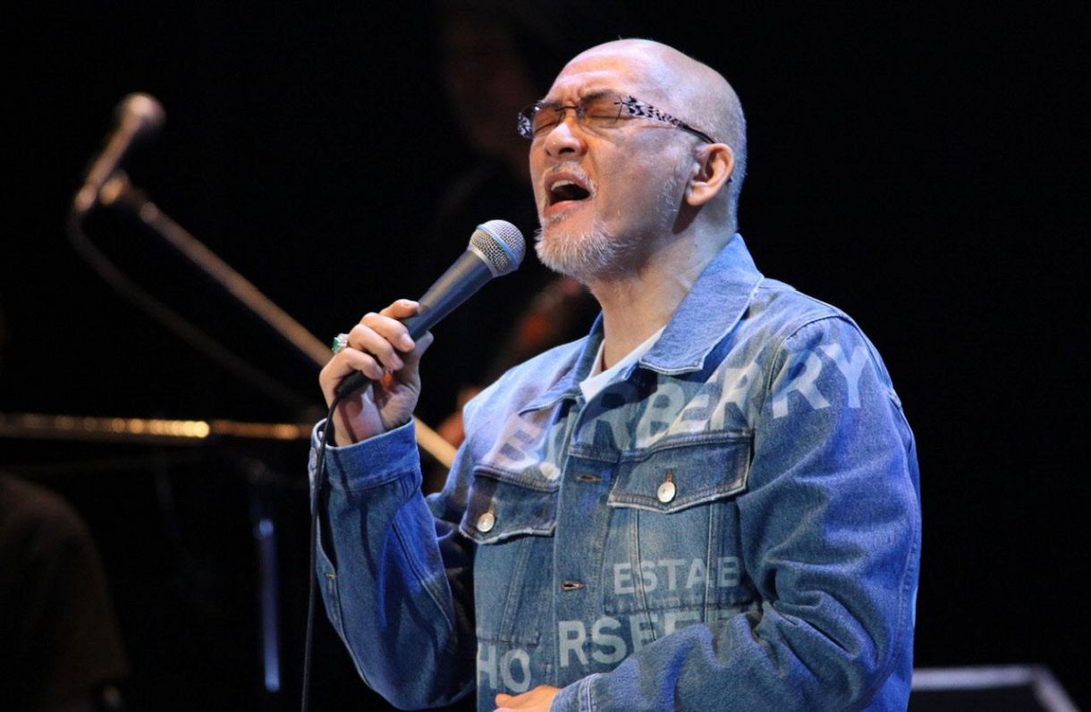 第二の松山千春を探せ 次世代のシンガー・ソングライター発掘へ