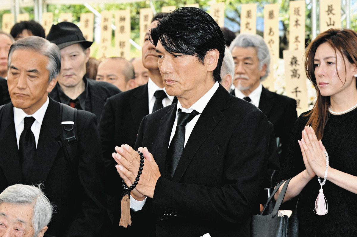 ケイ ダッシュ ステージ 社長
