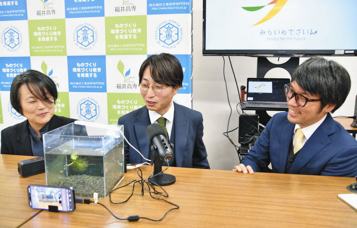 画像が削除されました