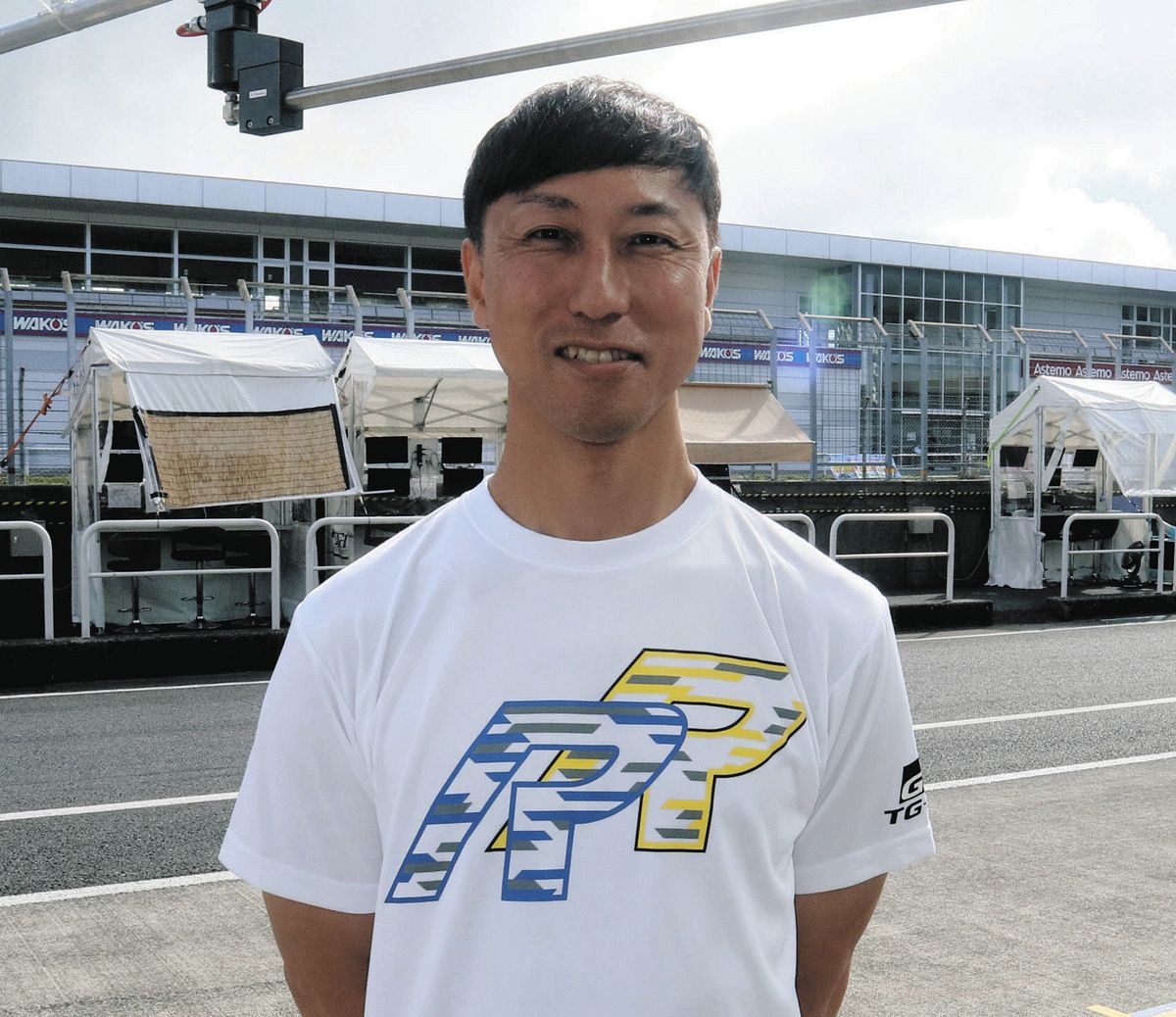 明石商業　2021年　グラコン 明石商業 2021年 グラコン （加田悠真(明石商 3年) | 週刊野球