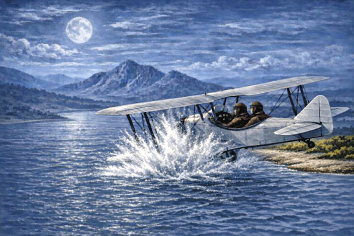 画像が削除されました