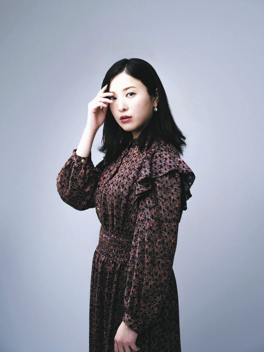 DVD NHK大河ドラマ 光る君へ 完全版 1～3巻 吉高由里子 レンタル 54198aa_r1.jpg?2.1.35a2