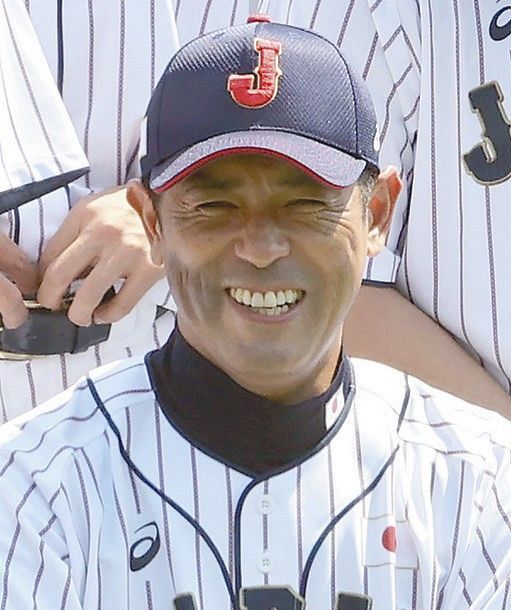 侍ジャパン稲葉監督 強化試合は継投以外 本番モード 中日 大野雄は 少し大きい 五輪球への順応が重要に 東京五輪 中日スポーツ 東京中日スポーツ