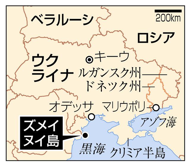 制海権