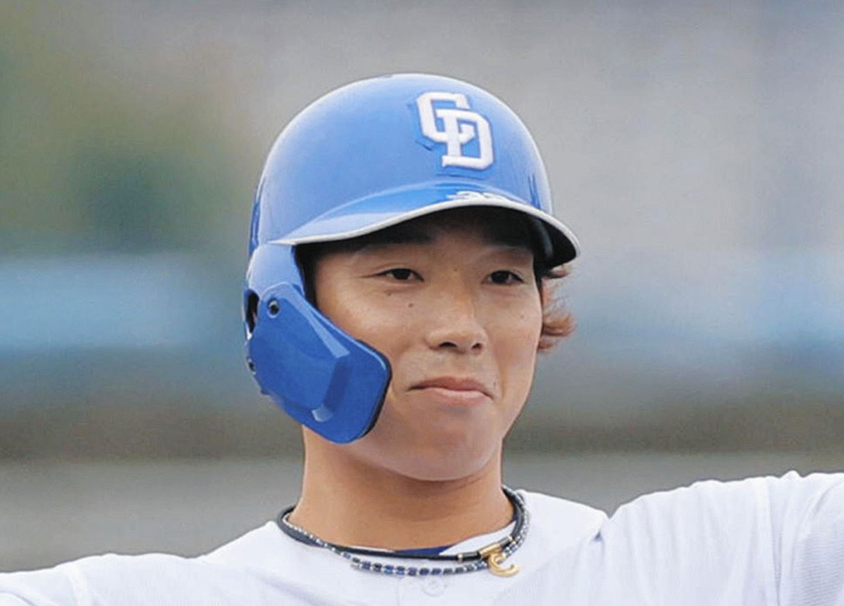 ジョージさん専用中日ドラゴンズ　#93 宇佐見真吾選手　ウェア ジョージさん専用中日ドラゴンズ #93 宇佐見真吾選手 ウェア 宇佐見