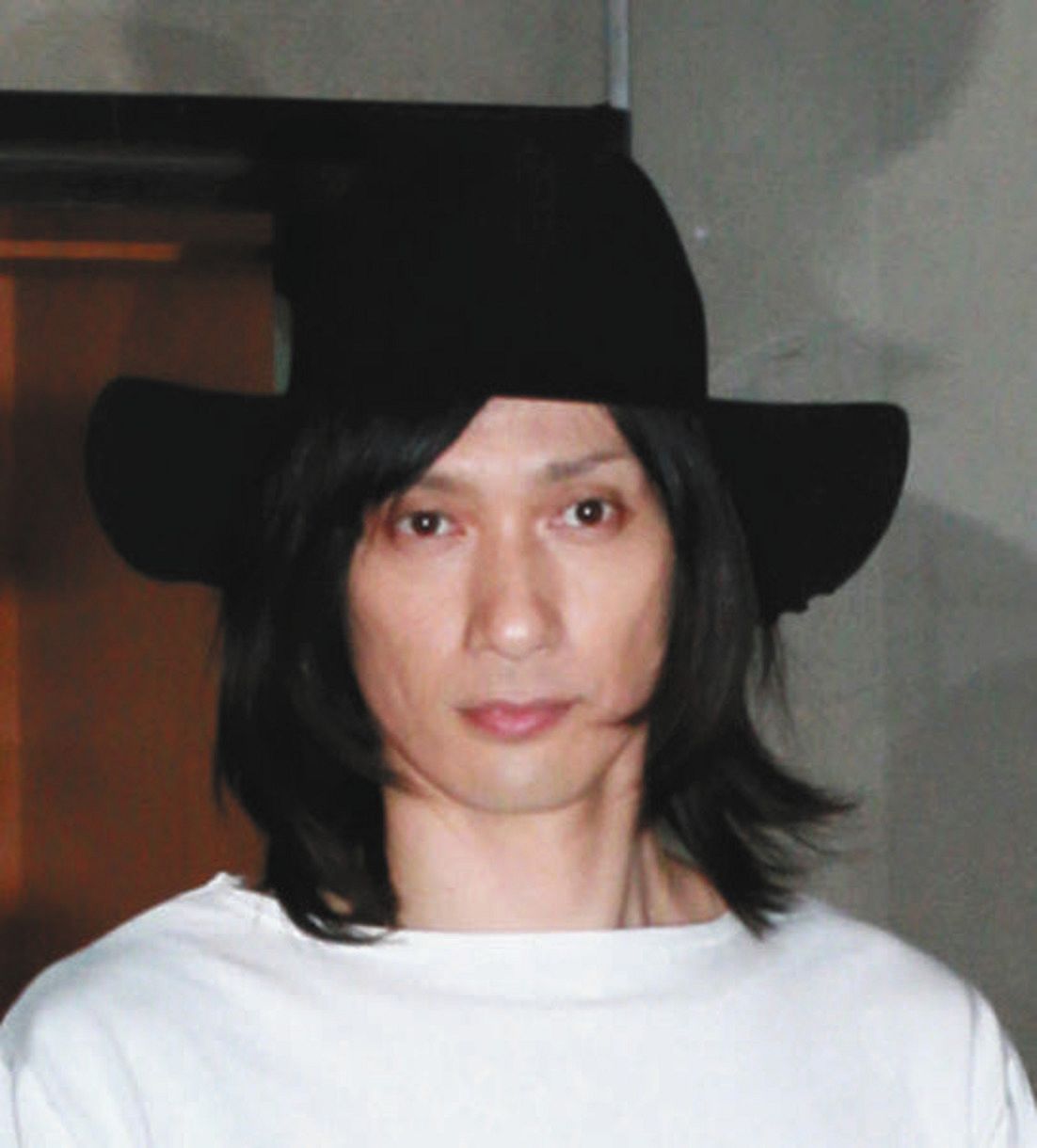 松田聖子 娘 旦那