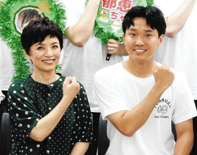 渡辺徹プロデュースお笑いライブ徹座7 THE FINAL 9/2 (土)1630浅草公会堂 渡辺徹プロデュースお笑いライブ 徹座８ ＴＨＥ ＦＩＮＡＬ ２