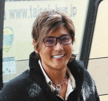 新庄剛志さんモトクロス再挑戦か 動画投稿 またこの距離飛びに行こう 没頭しコース作ったことも 中日スポーツ 東京中日スポーツ 新庄剛志さんモトクロス再挑戦か 動画投稿 またこの距離飛びに行こう 没頭しコース作ったことも 中日スポーツ 東京中日スポーツ