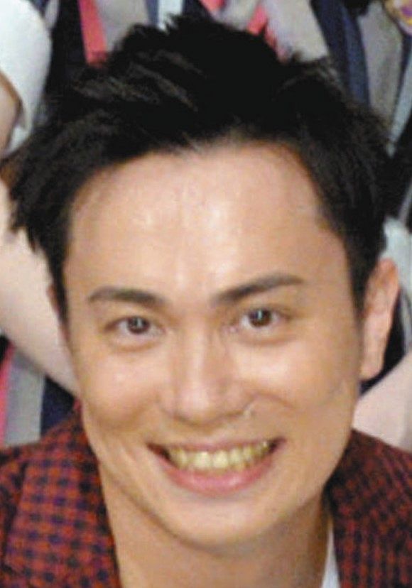 声優の鈴木達央 うた プリ 続投 ファンからは歓迎の声 おかえりなさい 黒崎蘭丸ー 中日スポーツ 東京中日スポーツ