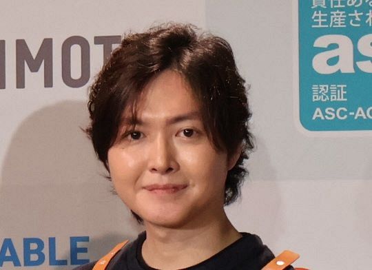 人気料理研究家・リュウジさん、コンビニ限定アイスに感動 「ダメだ