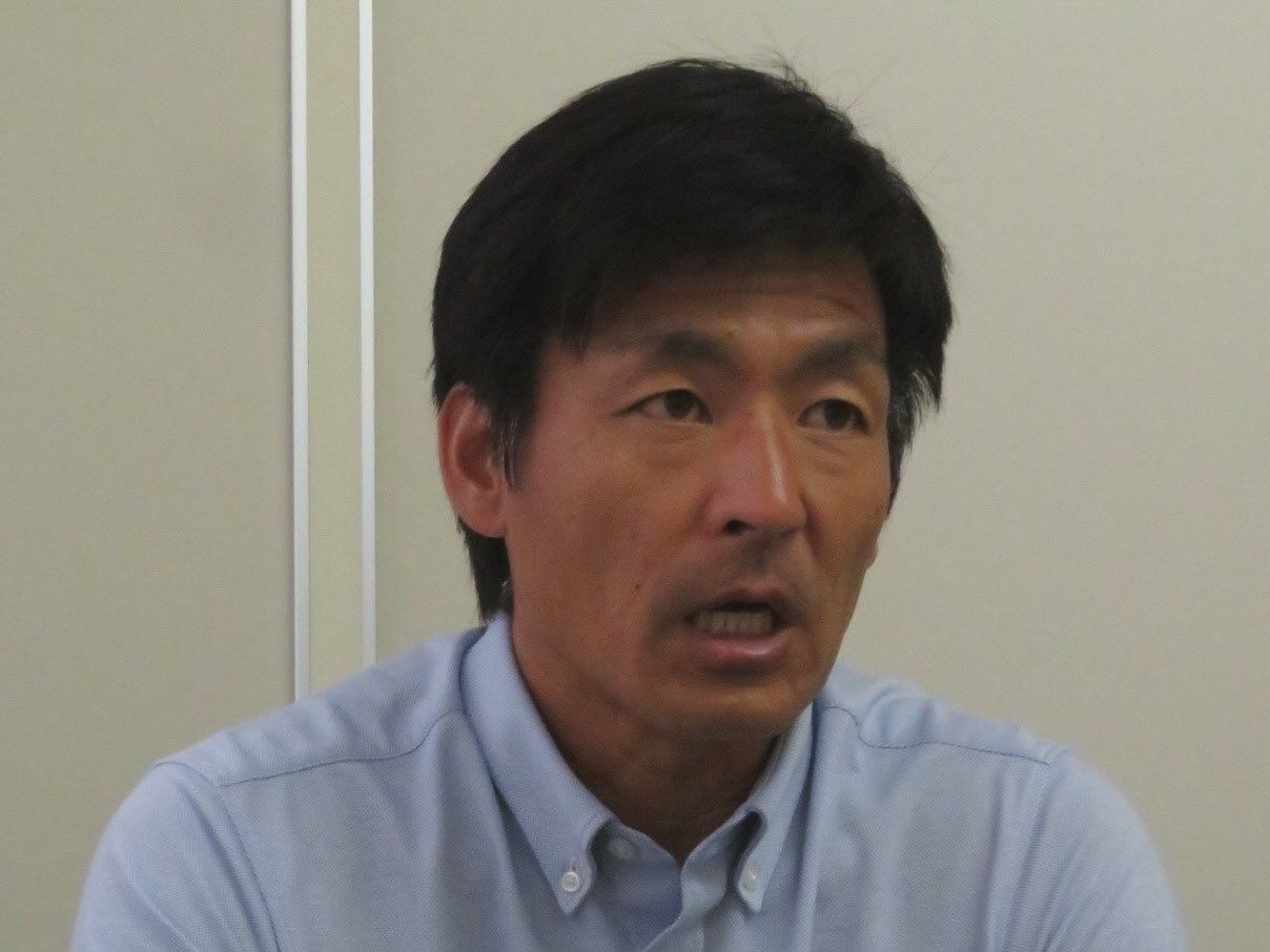 J3奈良、中田一三監督の不適切な行為確認しクラブ内で調査へ 8日・高知