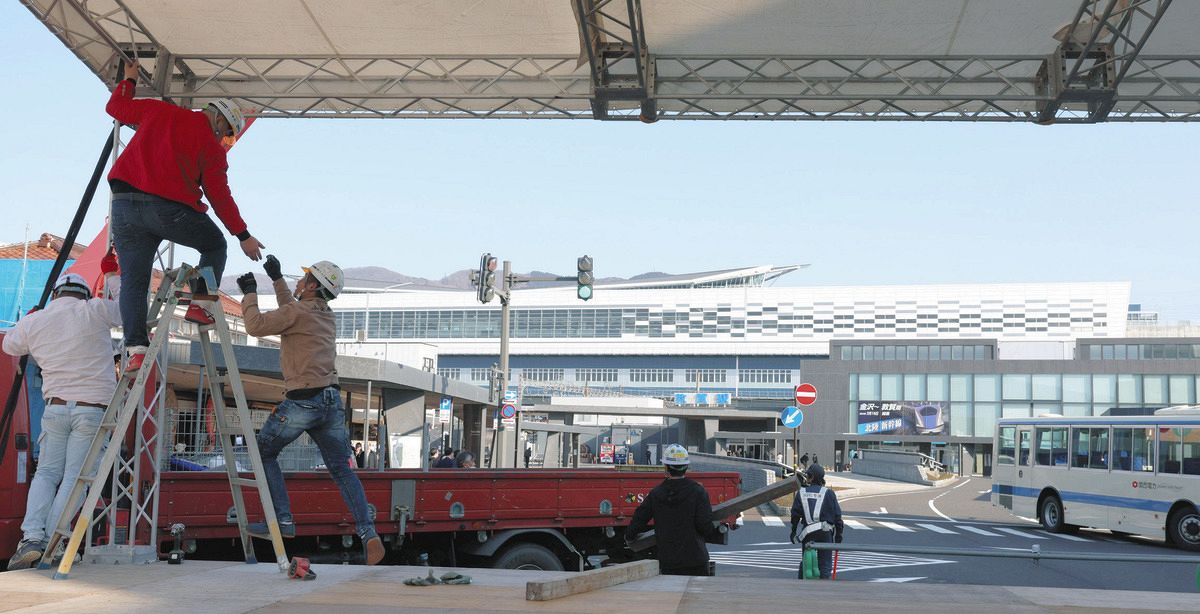 レア 新ふるさと旋回 航空写真集 福井新聞社 福井市制100年記念 15000円 レア 新ふるさと旋回 航空写真集 福井新聞社 福井市制100年記念