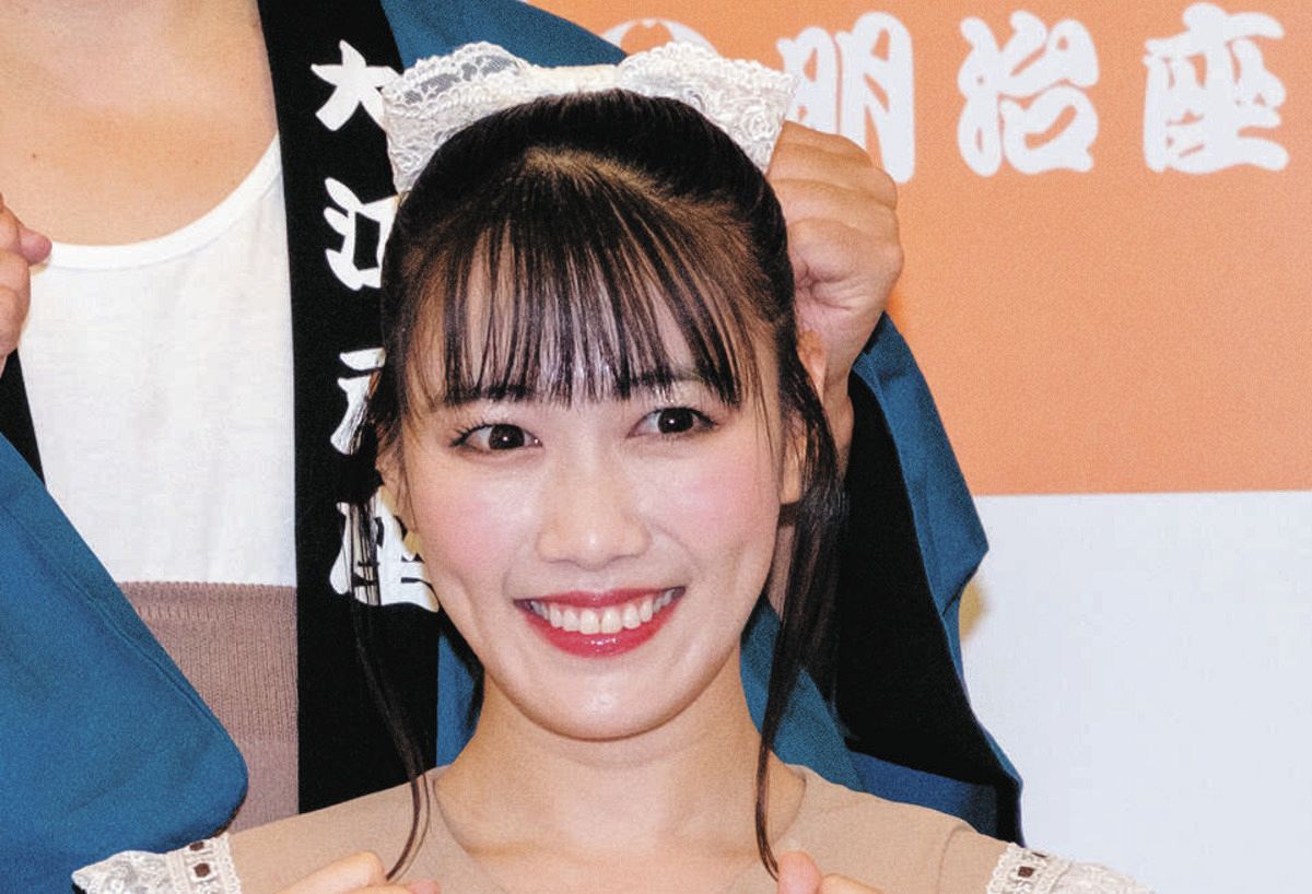 も も クロ 離婚