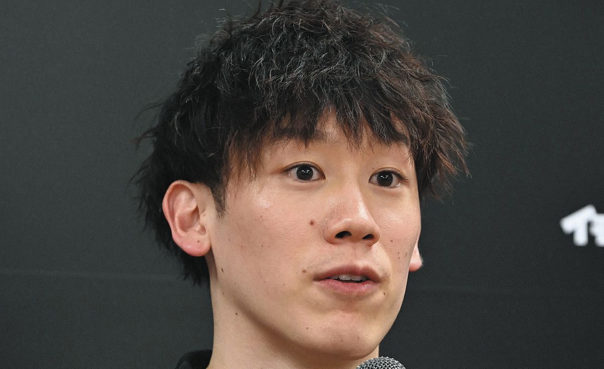 ペルージャ石川祐希、16得点でMVP選出 開幕2連勝も「試合の内容は全く