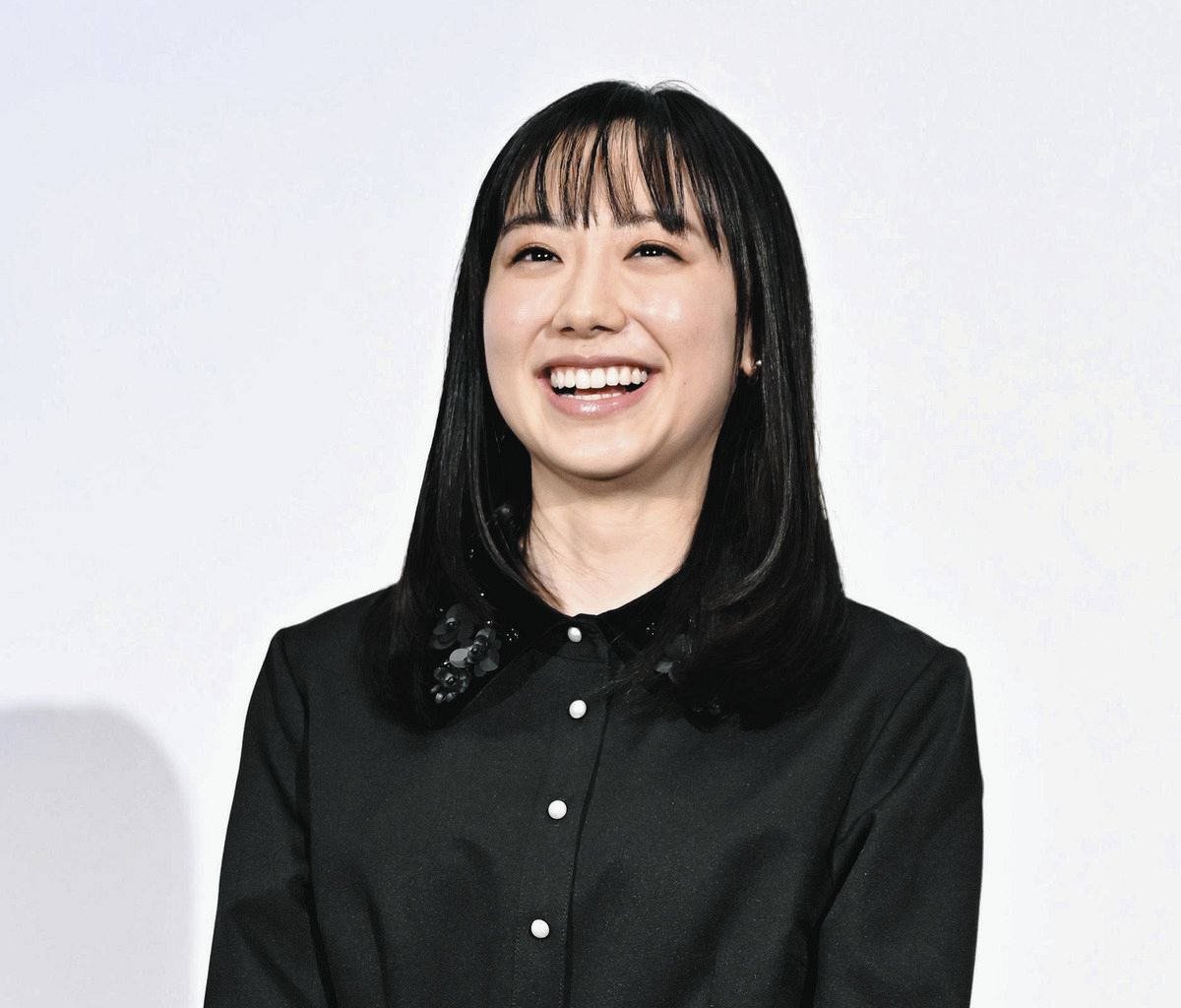 芦田 愛菜 最新 情報