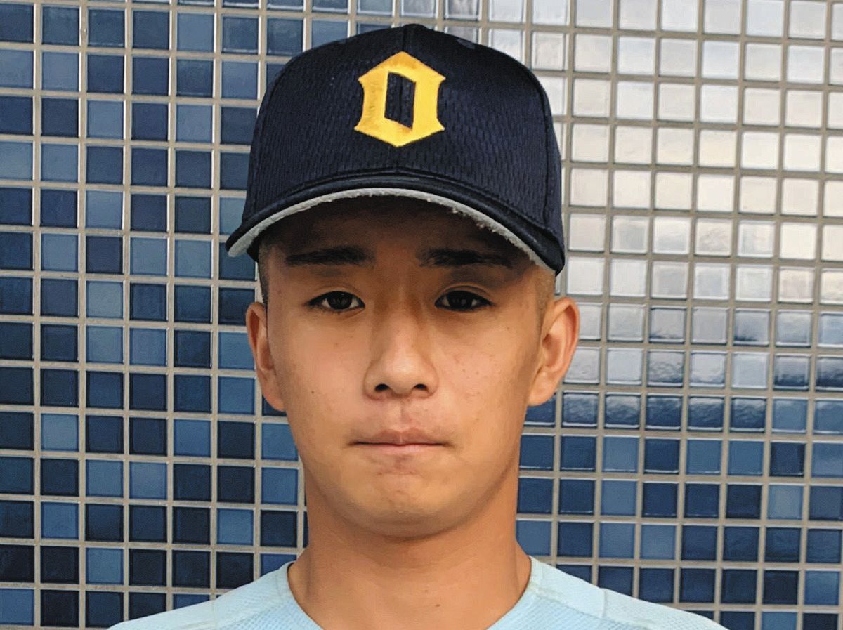 高校野球 近江が滋賀学園に逆転勝ちで4年ぶりの優勝 多賀章仁監督は