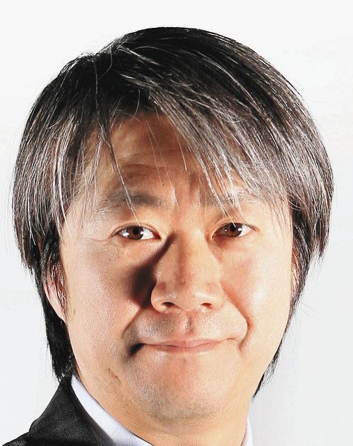 NTS新社屋完成 モト2クラス コンストラクター参戦4年目:中日スポーツ・東京中日スポーツ