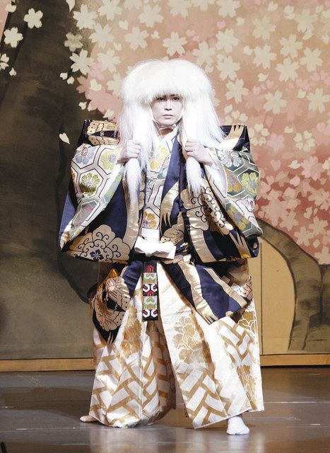 氷川きよし　特別公演　2020　DVD 限界突破の七変化明治座 明治座『氷川きよし特別公演』の新ビジュアルが解禁 | SPICE