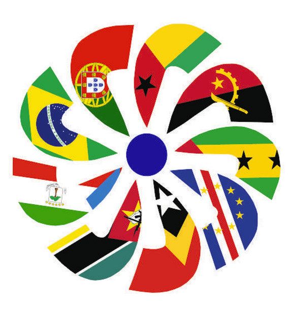 世界ポルトガル語デー 駐名古屋ブラジル総領事 ルイス アボッチ ガウヴォン 中日新聞web