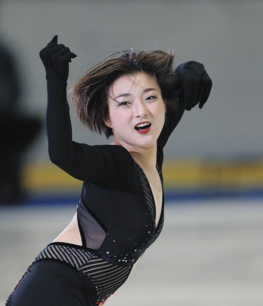 当時のメディア報道・掲載写真