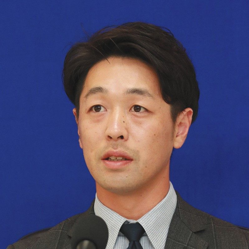 中日】阿部寿樹は900万円減の3600万円サイン 「がむしゃらに 中日】阿部寿樹は900万円減の3600万円サイン 「がむしゃらに
