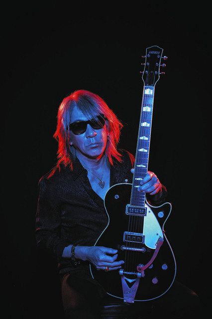 デジテク　dgitech warmmy dod　　　　　　　B'z　松本孝弘 デジテクdgitech warmmy dodB'z松本孝弘