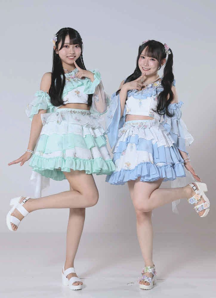 り*ー様 SKE48 パネル サンダルだぜ 大村杏 直筆サイン入り 当選品 SKE48」36枚目のシングル「サンダルだぜ」初センター大村杏、選抜