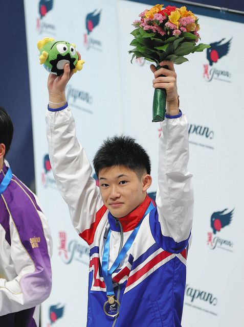 モンスターファーム　予選大会優勝メダル モンスターファーム 予選大会優勝メダル LINEモンスターファーム】六