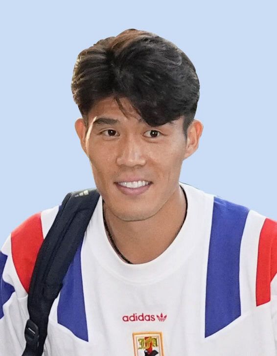サッカーの冨安、アヤックス退団 日本代表：中日新聞Web