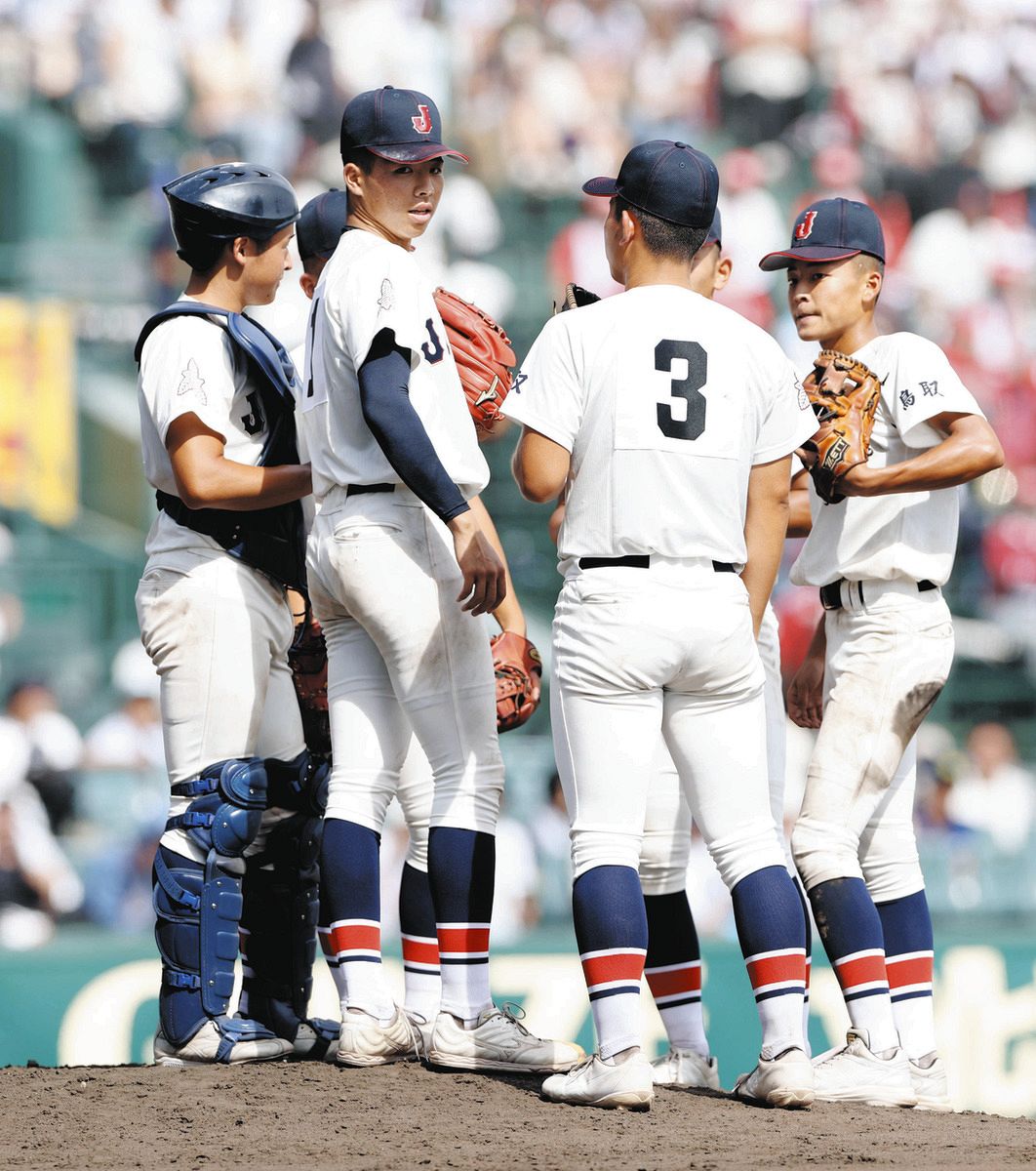 公の場での発言・インタビュー報道記録