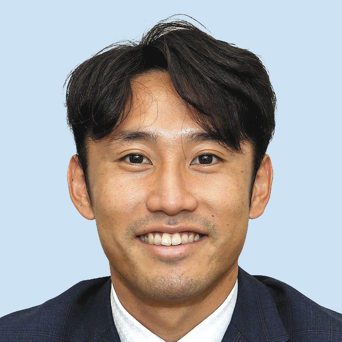 元名古屋グランパス　森下龍矢支給ピステ 元名古屋グランパス 森下龍矢支給ピステ - メルカリ