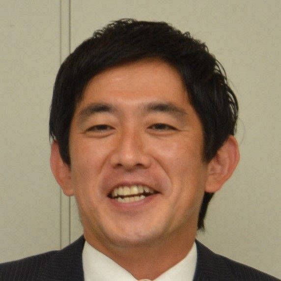 『高市早苗首相カタログギフト配布』コバホーク・小林鷹之政調会長の発言に注目、石破茂前首相には「政治の初歩」と苦言：中日スポーツ・東京中日スポーツ 