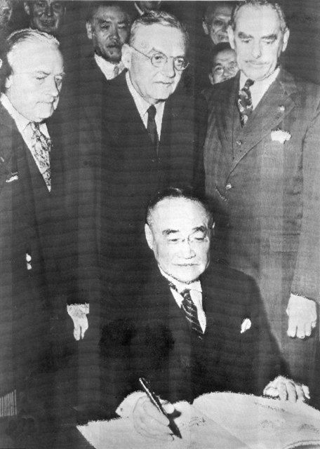 首相１００代６４人 歩み振り返る 中日新聞web