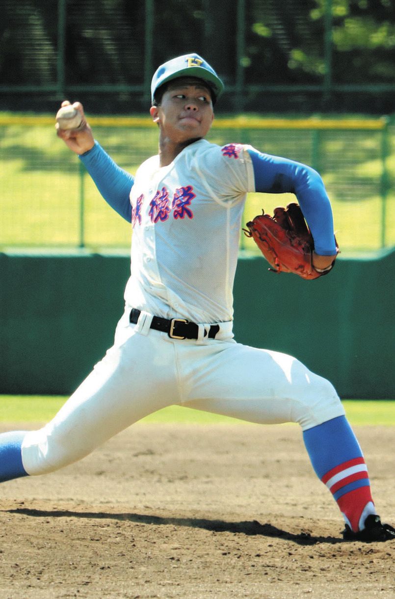 花咲徳栄  高校野球ユニフォーム額付き甲子園優勝