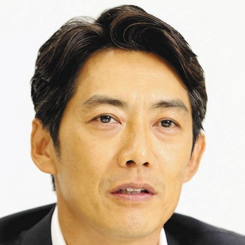 映画監督 沢井信一郎さん歳で死去 蒼き狼 主演の反町隆史 4カ月にわたるモンゴルでの撮影のことは忘れられません 中日スポーツ 東京中日スポーツ