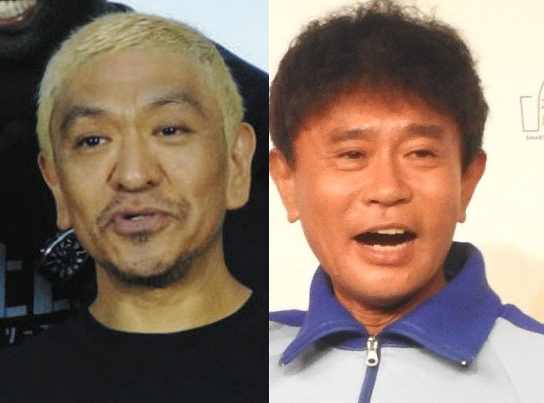 公の場での発言・インタビュー報道記録