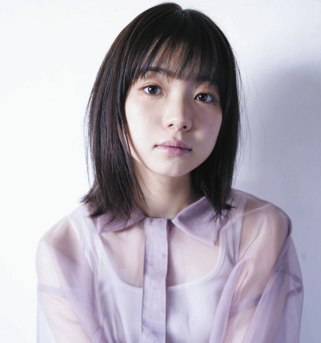 9nine』村田寛奈、「レプロ」とのマネジメント契約終了を報告「この恩は必ず、もっともっと大きくなって返していきます」：中日スポーツ・東京中日スポーツ