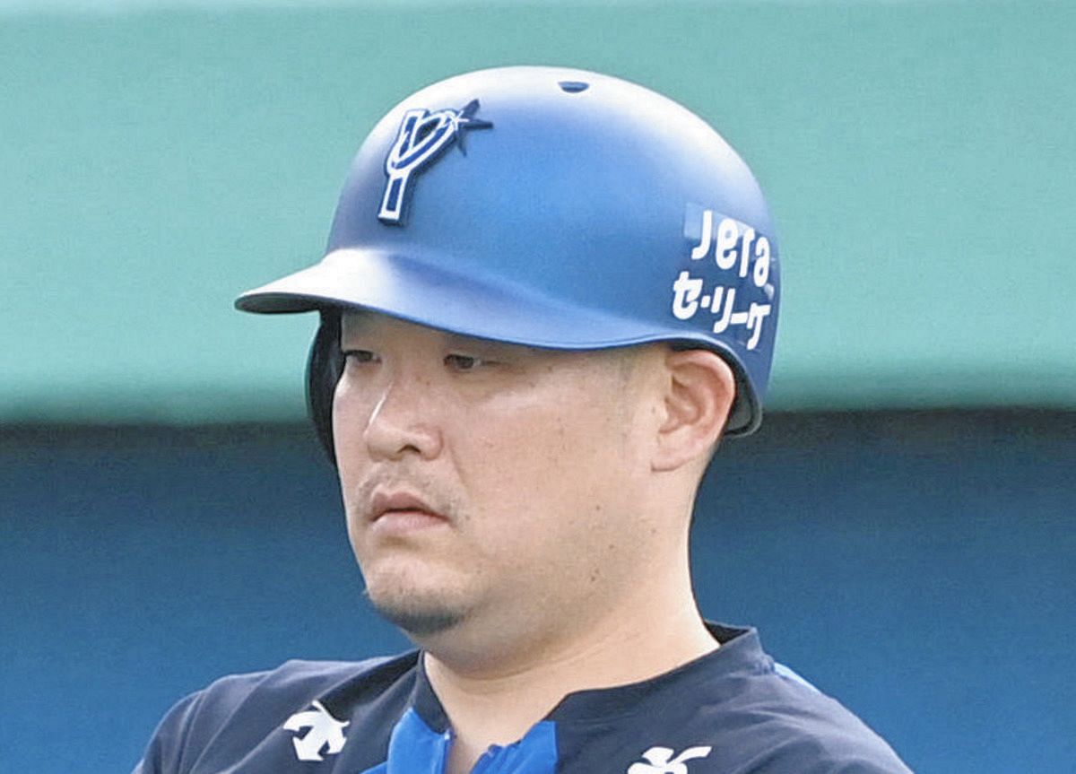 ★激レア25個限定★ 筒香嘉智　150号　ホームラン記念　リュック　ベイスターズ 横浜DeNAベイスターズ