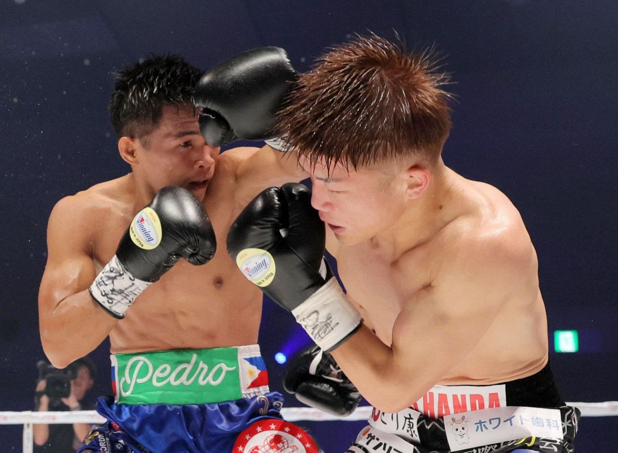 金重 巌 「伊部盃」未使用 十六代九郎右衛門＜Champion Sake＞ 美山錦 生モト仕込 純米吟醸