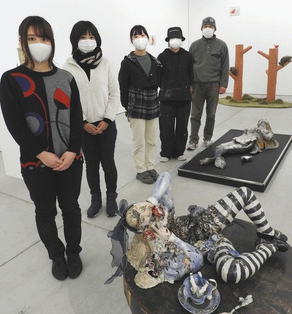 江戸期 ★(陶彫作品)　人物像　骨董 江戸期 ☆(陶彫作品) 人物像 骨董 【公式通販】