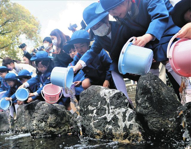 安い購入 高蔵幼児園 宗教法人雲心寺｜高蔵 | （教育・保育について 帽子 帽子