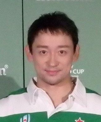 山本耕史が新型コロナに感染 18日にゲスト出演予定だった舞台は降板 中日スポーツ 東京中日スポーツ 山本耕史が新型コロナに感染 18日にゲスト出演予定だった舞台は降板 中日スポーツ 東京中日スポーツ