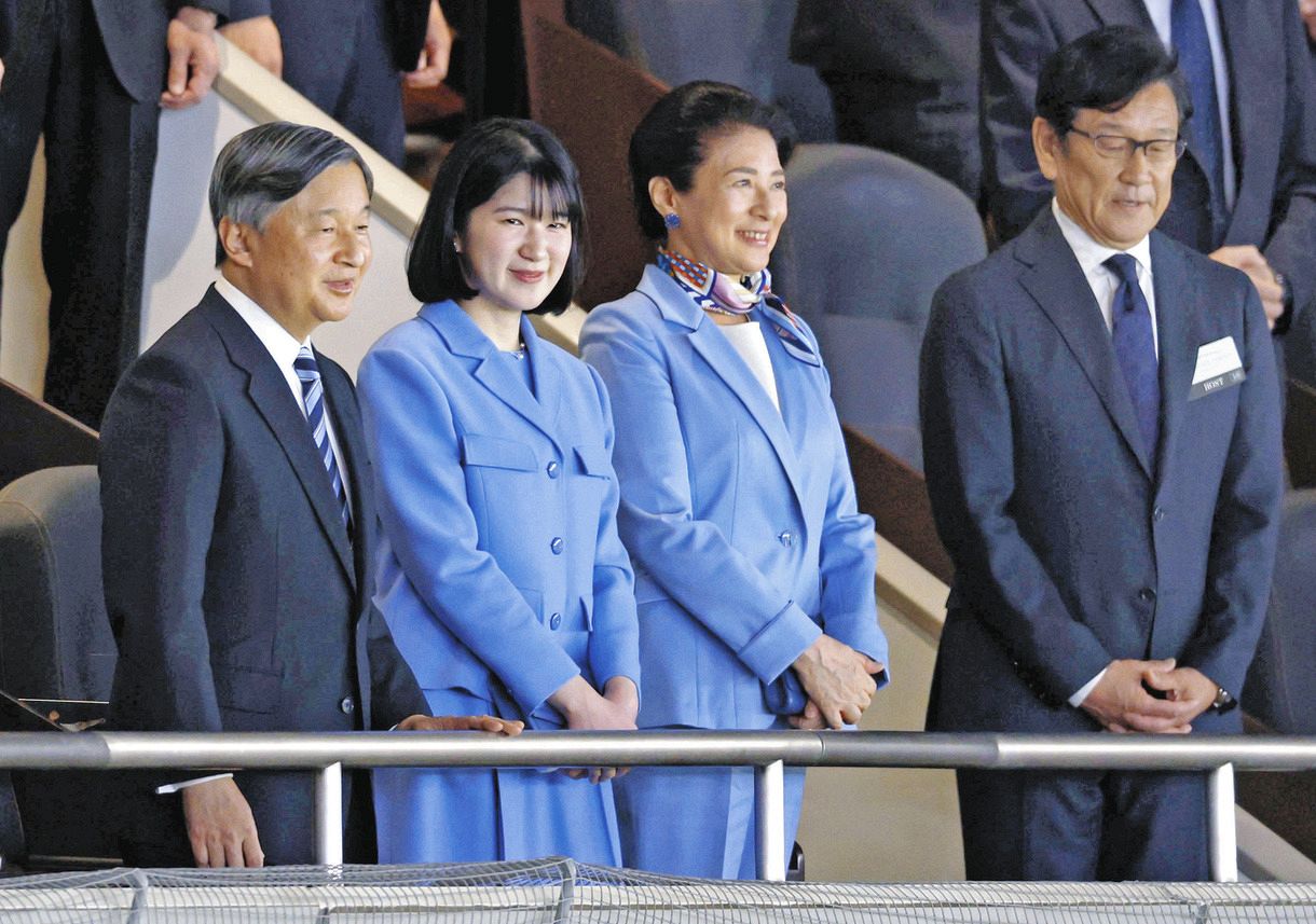 大日本帝国♥天皇皇族♥愛国婦人會會員/国旗/在郷軍人会他 ・計6点・ヴィンテージ★昭和・初期時代・本物★格安 2026年最新】大日本国防婦人会の人気アイテム - メルカリ